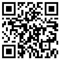 QR Code for 15YQqVbfkXPR6tdfd881DQgnZvYXtF6uv8