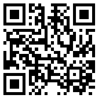 QR Code for 15YRPZo49ry5bf9TrKFfDL1dYApE2SaZJE