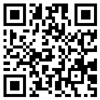 QR Code for 15YSSGynJ35chp9RCZu5VQ12GZTCsR2Pdo