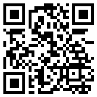 QR Code for 15YTanpgsdvzpnvc2KK4NnXvrSwA3T3WD5