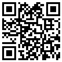 QR Code for 15YTxruexH5KXwYAjMWRkHoSyST4vjdTBD