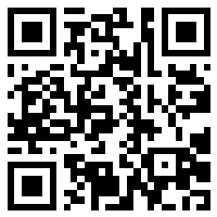 QR Code for 15YVCKkyZ8iQw579Xf83sGfGeBDAG1L7ew