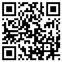 QR Code for 15YVc6WDmTB1FC9PD6Y9dr4jUokioHyq16