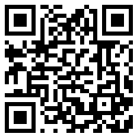 QR Code for 15YVxiGMBDkpzRBYMpZdd4fbtWAP7i2d1S