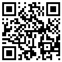 QR Code for 15YWUrXC7PphNydzgrjd9RhTZQf2gXp3HT