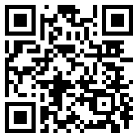 QR Code for 15YWcwjhPy9gB7vi4vmFhMU8vXjoVnBbjF