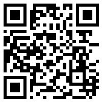 QR Code for 15YXbRbsfEtdTh7V8eF3xqapw6pMF2azzB