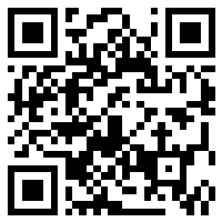 QR Code for 15YZEdFBtb7kYAQ5A4sDvwRywYmDAYACiB