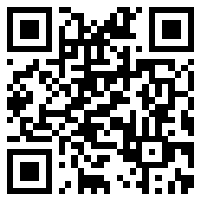 QR Code for 15YZaxqvmBAWAQKRKZ8BjpJsCg7atsay22