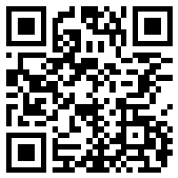 QR Code for 15YcfPnZ4vmRFFodgmxBKkXiRaqvruvDBF
