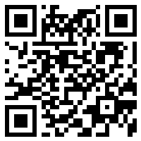 QR Code for 15YexwsU9QDNbHeWDyCMQ52bt7dwS6eFka