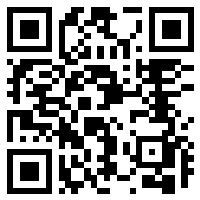 QR Code for 15YfLemQQ2Uwns5iAB8qP4eRDoWASBQPiW