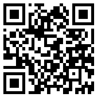 QR Code for 15YfscD7nDBB1Bph2CuiJWfMs9nwtFCyVv