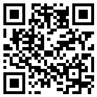 QR Code for 15YiuBkowhwLju2V8JsofWBGh8ucWCdMhR