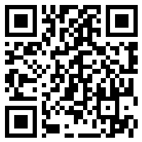 QR Code for 15YjN2PfaiASD3abCkqJePi5TPJyAS2PtS