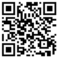 QR Code for 15YkDBoAPb78NyKZ8jz2SXKfpSLuvZ6Mxt