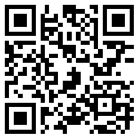 QR Code for 15YkPNSLfkoZPrsZbiMdWYvg65Pi9KDbT8