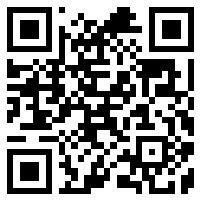 QR Code for 15YkbYZXeu5TrVSFrYdQKykVunF7UG7Biw