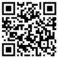 QR Code for 15YkysXQDHEY5paFf9jXFVTm7PbPEFFF5Q