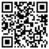 QR Code for 15Ym8M3QvHLEPyz3Un2dDdLpRT2uUf4qGs