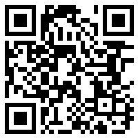 QR Code for 15YmjVL223EVXfBJaUri3aU7zFUFrmftyX