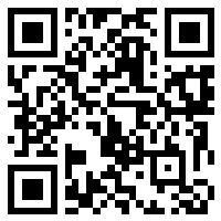QR Code for 15YnVB8oPrKJX3nefEyeHQeUmTiKB5gMkj