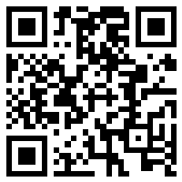 QR Code for 15YoAmMUjLasBLDfMgVUAQmL2ojVrsRi5P