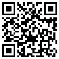 QR Code for 15YoAusEMLEJfDAEimjQf3fcPq2roxUofK