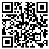 QR Code for 15YoDbr4ucAw9imYwWie94n92PFne7ojNu