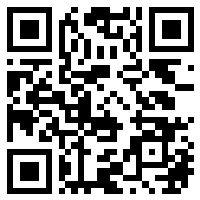 QR Code for 15YqaKRoraaaqrfSN9qNssCyFVWPytY7Bj