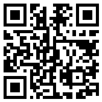 QR Code for 15YrBG6ZcobCuKN3UtFoFbFaZeti4S4Rr2