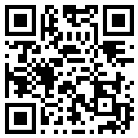QR Code for 15Ys8uCVahj5mFbXAUsM5cc4qs5zWrPXz3