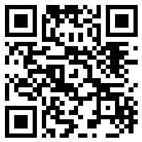 QR Code for 15YsfdkvF6aUc3kWGGxS7gY1Zh45Az8ph1