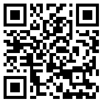 QR Code for 15YtPmj5QP8MPw7jrtDHyWHR5WjnbzEVPC