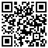 QR Code for 15YtpcqgSWGLy6bNaNVpnmxusf1bDBhNXA