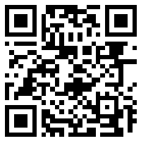 QR Code for 15Yu5TbPTXnEFLwfSd85Hjf1K6Kcd1beSH
