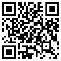 QR Code for 15YuHL88K7PPA3NHTTWm1MjRqSRVYACPEP