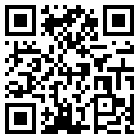 QR Code for 15YuM3iCuS5bkMqj3BcaT4PhBShHeL7jur