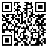 QR Code for 15YuVJStASTaBgbrfWVs1iSGCLTWpSGS94