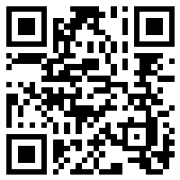 QR Code for 15YvbrUN1ptuWv4ePHAaDTAVxnmzT8dik2