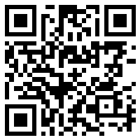 QR Code for 15YwEBE2JcsBmwiD2c8wyQfsZ7XxZbEnd4