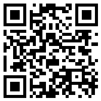 QR Code for 15YwSjLyn3am2DMQoxMfbcrWfiD28DaKC4