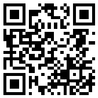 QR Code for 15YySSpm333TyqbbWup4b71XTLVbmcGfA8
