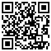 QR Code for 15YzJRRtiD8kasqJ5zuxNhceo7odfMMhux