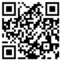 QR Code for 15Z1eL1d5zqC8VgyNxT1SebbErFiSx4w7S
