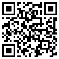 QR Code for 15Z2VQLbydRPa4PSK2huEXMEG8qS1d9CPk