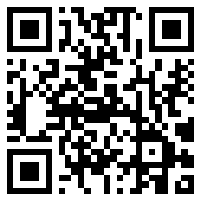 QR Code for 15Z3USEn92VU4vmurfNMmVtLDbPtAE1kJn