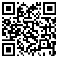 QR Code for 15Z4aYuMYapwN636PXX3spNK3HSSAFTTjR