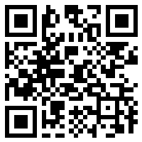 QR Code for 15Z4dgxaLJoqLKCGVFr13cebY8bRvFd65J