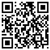 QR Code for 15Z5uw2PmexQay5DJA7GBTFogSNWTmunXK